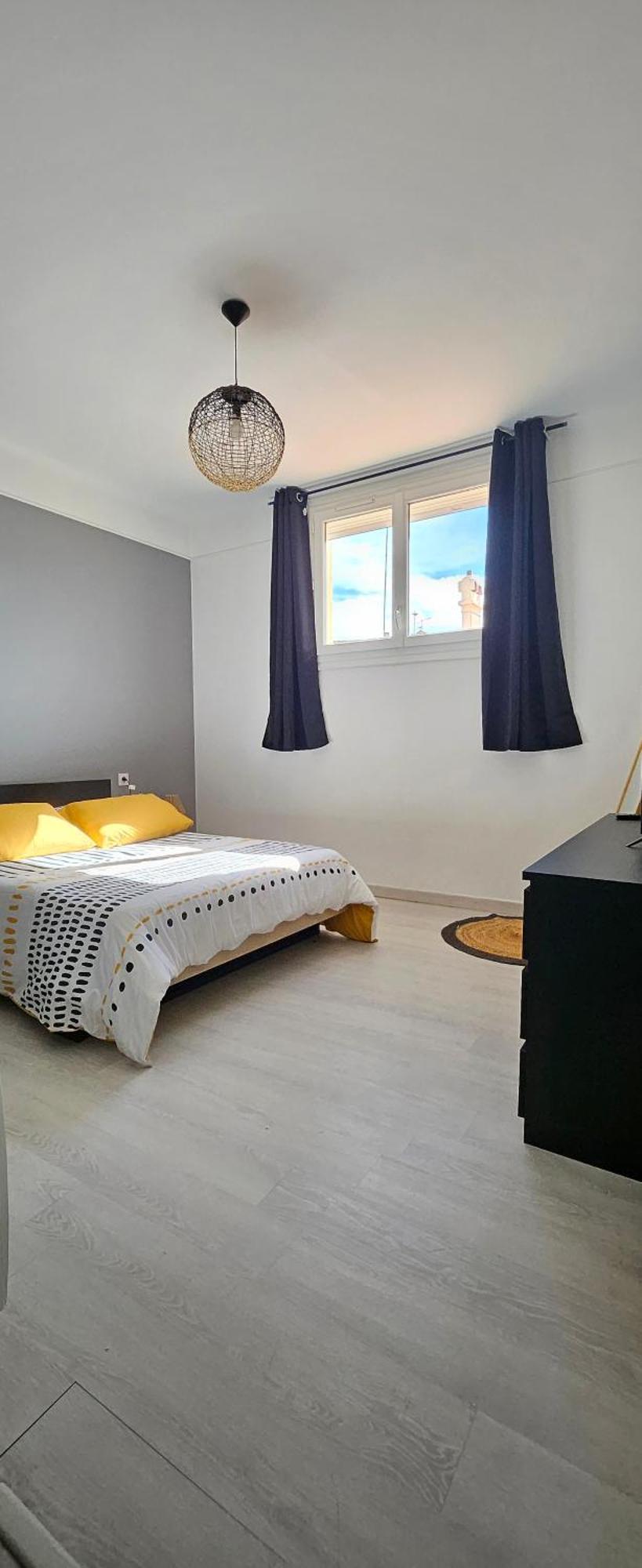 Appartement A Proximite De Toutes Commodites Rivesaltes Zewnętrze zdjęcie