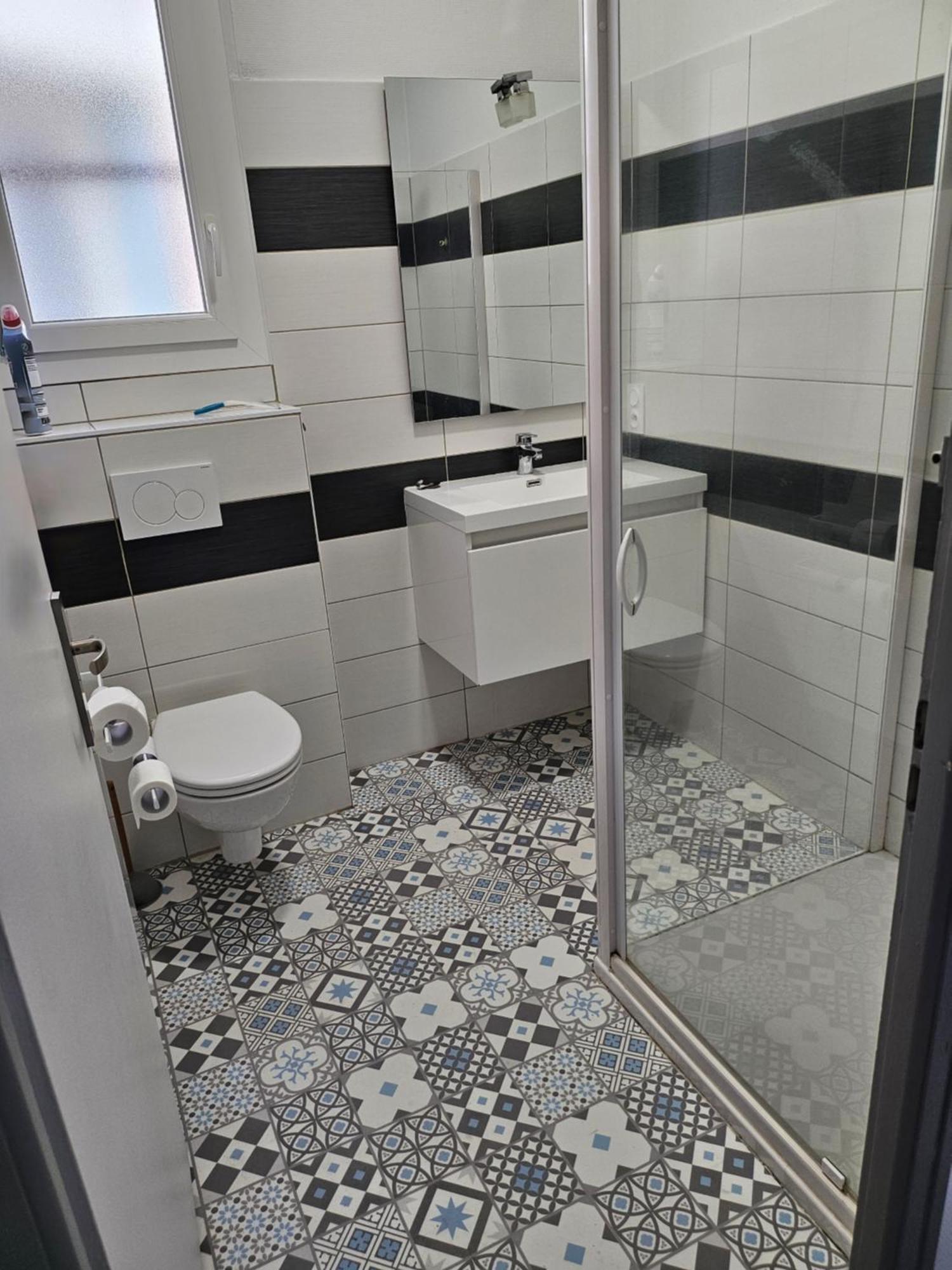 Appartement A Proximite De Toutes Commodites Rivesaltes Zewnętrze zdjęcie